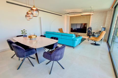 Lejlighed i Fuengirola, Malaga, Fuengirola - € 840.000 | Ref: HW2 - foto 26